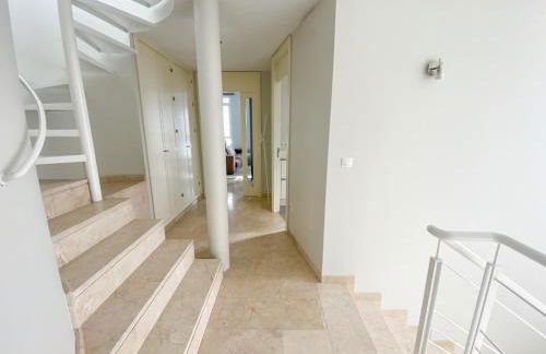 Duplex with pool in Gelves, close to Seville - Photo 56