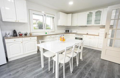 Prestígio Home - Foto 3