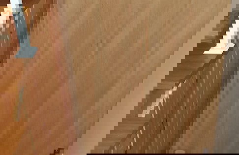 Casa Marina - Foto 59