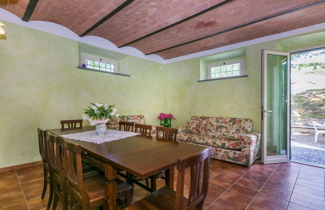 La Madonnina x 17 pax - Foto 8