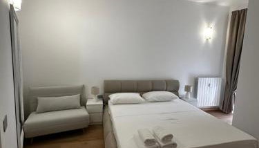 Casa di Zoja 2 - Foto 4