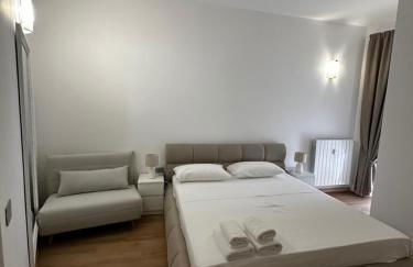 Casa di Zoja 2 - Foto 11