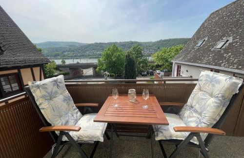 Ferienwohnung Fine - Foto 7