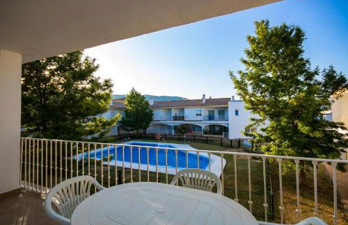 Apartamentos Turisticos Zahazar - Foto 94