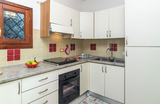 Quiet Sanibel - Foto 8