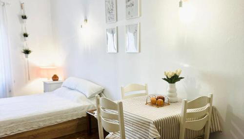 Στούντιο 40 - Foto 3