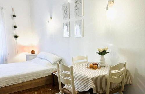 Στούντιο 40 - Foto 3