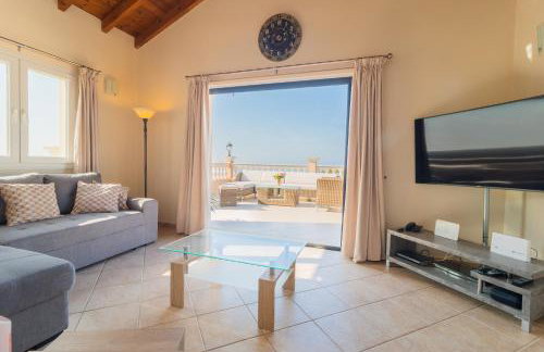 Villa Clearvue - Foto 16