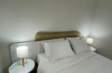 TEGEA LUXURY SUITES Aphrodite - Photo 16