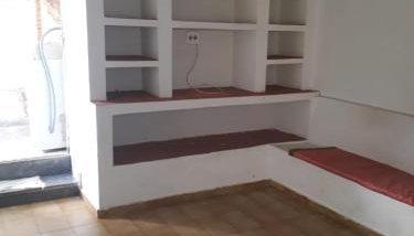 casa no centro ideal para grupo de pessoas empresa - Foto 2