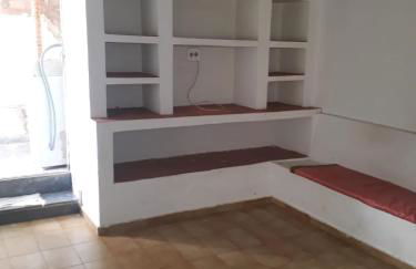 casa no centro ideal para grupo de pessoas empresa - Foto 2