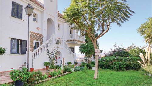 1 Bedroom Nice Apartment In Mezquitilla - Photo 4