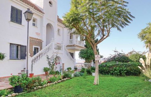 1 Bedroom Nice Apartment In Mezquitilla - Photo 4