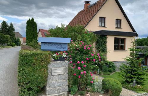 FeWo-sächsische-Schweiz - Foto 14