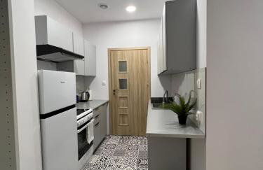 Nowe mieszkanie, fajna kamienica - Foto 16