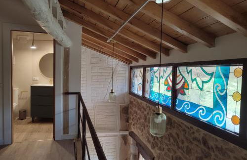 La herrera 30 - Foto 6