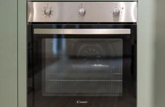 Lisa Como lake - Foto 16