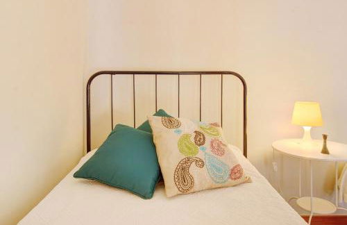 Calheta Lofts ii - Foto 16