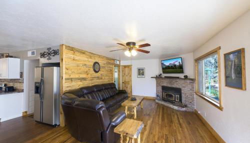 Magic Escape - Foto 3