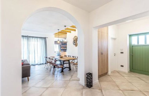 Villa Dionis - Foto 44