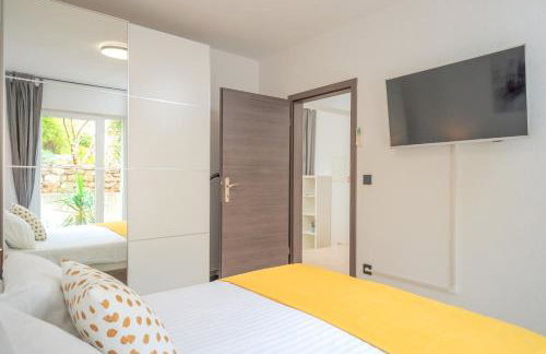 Apartment Marin - ZF Hvar - Foto 1