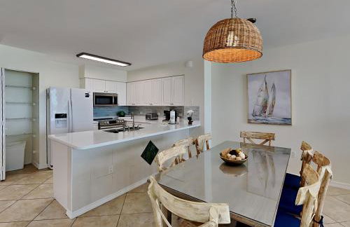 Island Princess by Southern Vacation Rentals - Foto 14