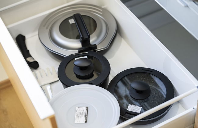 COSMIC HILL - Photo 50