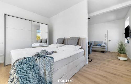 Strandgut Gelting - Foto 9