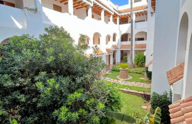 Apartamento Serra d'Irta - Foto 8