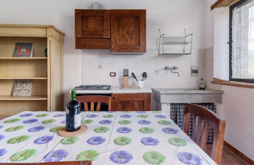 Holiday Home Belvedere by Interhome - Foto 22