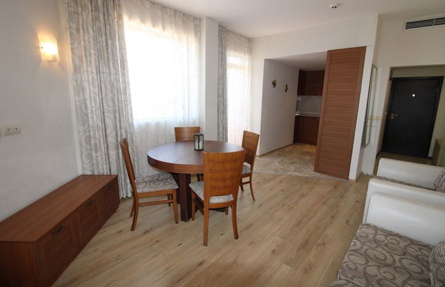 Menada Vris Apartments - Foto 3