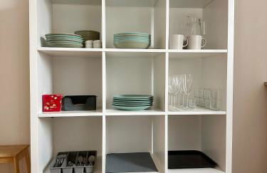 Fischerhus - Photo 69