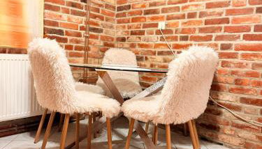 Na Pograniczu domek w górach - Foto 5