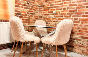 Na Pograniczu domek w górach - Foto 5