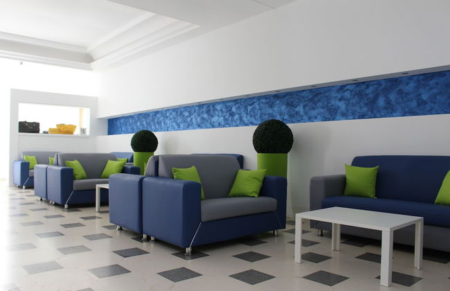 Campoverde Village-Residence - Photo 38