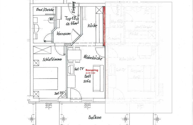 Ferienwohnung Himler - Foto 14
