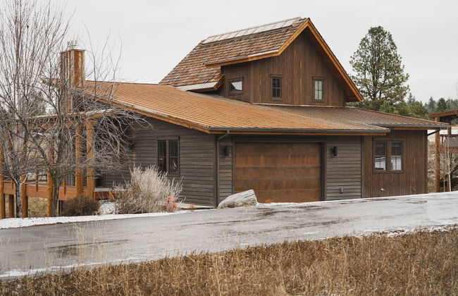 Wilderness Club Escape For 14! - Photo 43