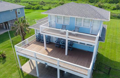 Bolivar Del Mar home - Foto 2