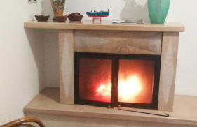 Gorgo Rinaldi - Locazioni brevi - Foto 25