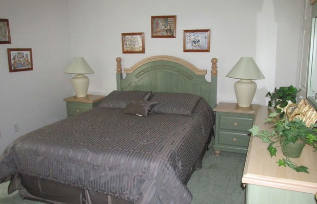 Br52637 - Indian Creek - 5 Bed 4 Baths Villa - Foto 3