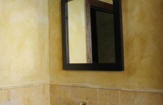 Las cabachuelas casas rurales - Foto 21