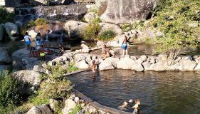 Serra da Estrela - Casa Castro - Foto 4