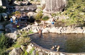 Serra da Estrela - Casa Castro - Foto 4