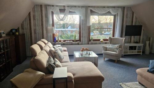 Ferienwohnung LauraH - Foto 2