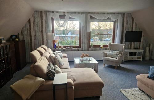 Ferienwohnung LauraH - Foto 2