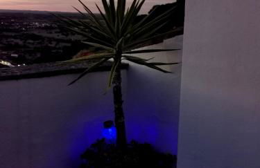 Refúgio da Vila - Foto 30