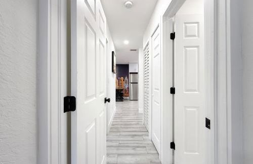 Little Havana Paradise - Foto 7