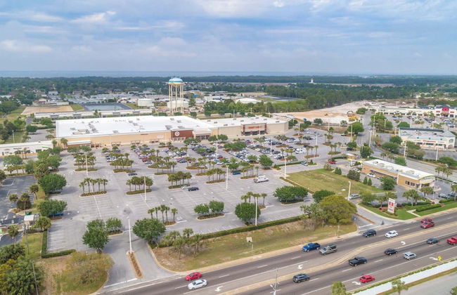 Beachfront Joy at Sandpiper Cove - Foto 72