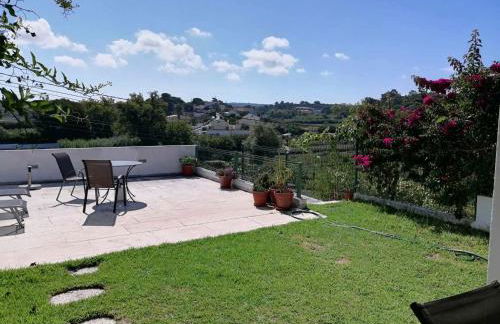 Moradia no Meco - Foto 14