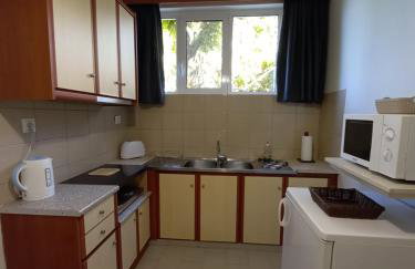 Stefanos Studios - Photo 42